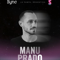 Sync 12.10.24  Yes Club