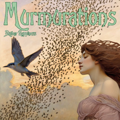 Murmurations