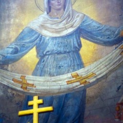ПОКРОВА.СПАСИБО ЗА ЖИЗНЬ.СПАСИБО ЗА ЛЮБОВЬ.СПАСИБО ЗС ПОКРОВ.