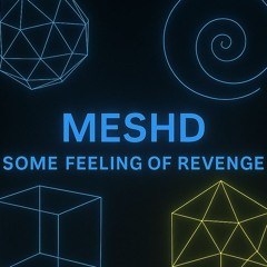 Some Feeling Of Revenge