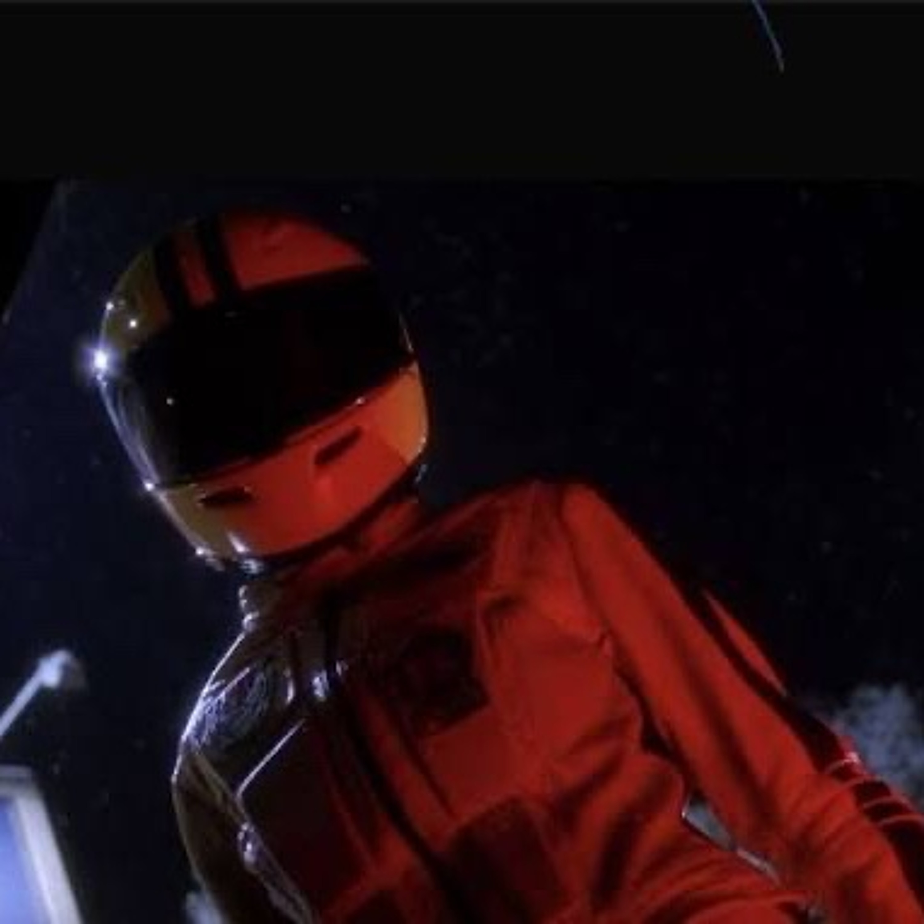 chaser. (Tik Tok Snippet) episode artwork
