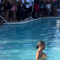 GHETTO LOVE FAIRY TALES