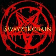 $WAYZE'$ RI$E