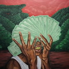 st8frmdagutta p.hoodrixh6