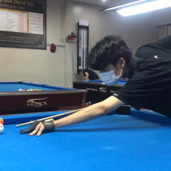 Youngboisitinh - Wrxdie ft Duckk(Remake)