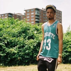 ‎ ‎ ‎‎ ‎ ‎‎ ‎ ‎‎ ‎ ‎‎ ‎ ‎‎ ‎