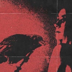 kiss (prod. yngcro)
