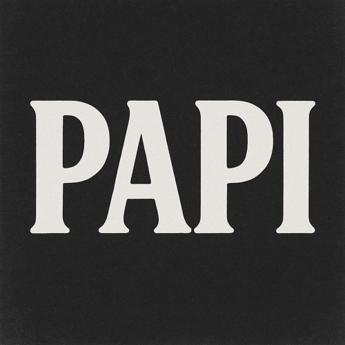 Papi ft. Mxno