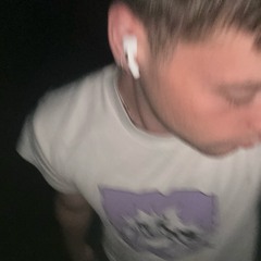 #fixxditt