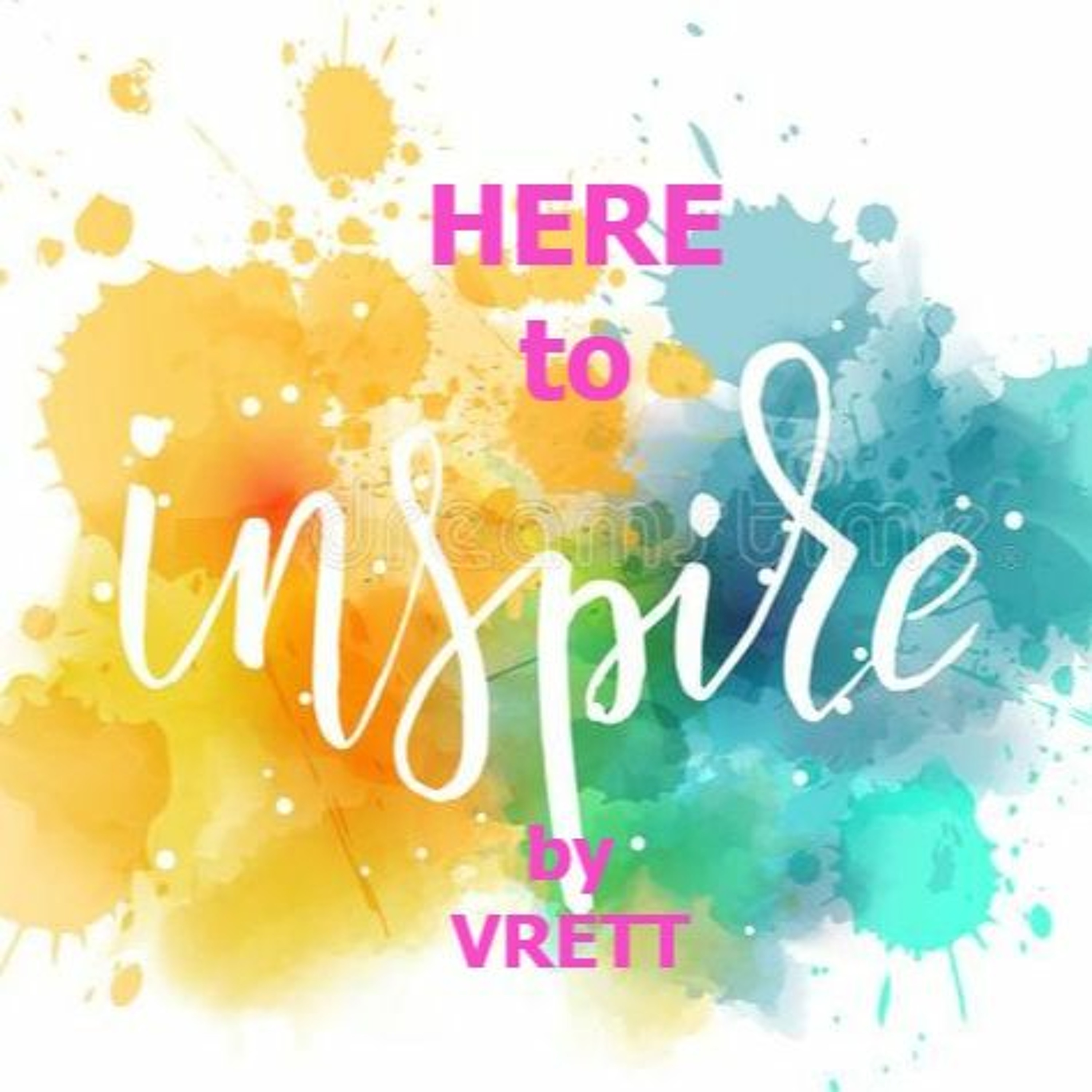 Vrett