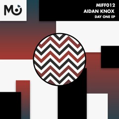 PremEar: Aidan Knox - Late At Night [MIFF012]
