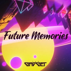 Future Memories