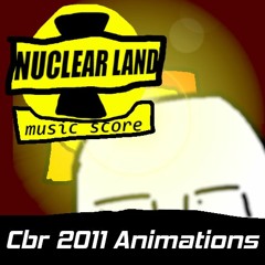 Nuclear Land - Intro