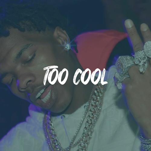 [FREE] Lil Baby x Future x Tory Lanez Type Beat - "TOO COOL" | Dark Trap Type Beat 2022