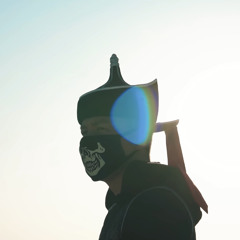 KUULAR Numb throat singing