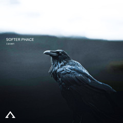 Softer Phase - Raven