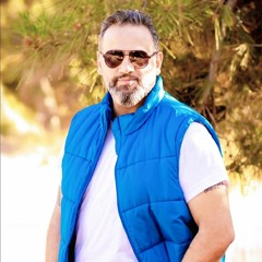 عالمسطره - مجدي خوري