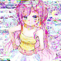 FXFlow.exe