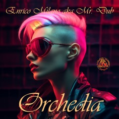 Orchedia