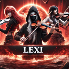 Lexi “Free Beat”