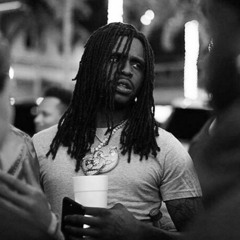 Chief Keef - 4 Ur Girl