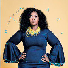 We Pray for More (Live)