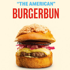 Felix Groove - Sigla Laspanino - Burgerbun