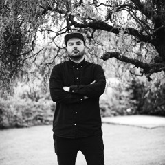BIRTHDAY DUB MIX (FREE DL)