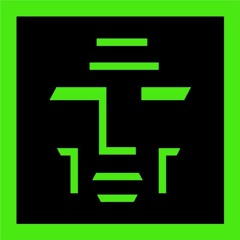 HEY BOLSONARO,VAI TOMAR NO CU