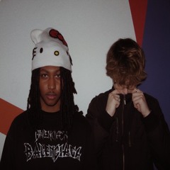 mastercard with mayhim (prod. aloa)