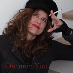 Dreamin You Deep & Afro Vibes
