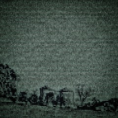 {̴[̷E̴l̵e̵c̵t̷r̸i̵c̷ ̶f̸i̷e̷l̴d̵]̶}̴