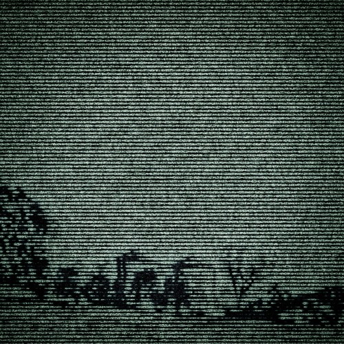 {̴[̷E̴l̵e̵c̵t̷r̸i̵c̷ ̶f̸i̷e̷l̴d̵]̶}̴