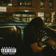 wait Til' Toma prod.mur9h
