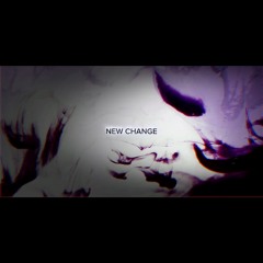 NEW CHANGE SKETCH SKITZA 21 AND SK.1NER