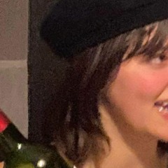 Thank you, for your understanding.