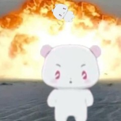 진짜 내가 듣고싶은것만 듣는 플리 ㄹㅇ