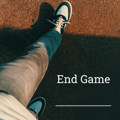 End Game