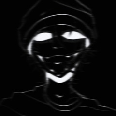 𝐠𝐢𝐫𝐥𝐟𝐫𝐢𝐞𝐧𝐝 (𝐬𝐥𝐨𝐰𝐞𝐝 + 𝐫𝐞𝐯𝐞𝐫𝐛) - 𝐦𝟎𝐯, 𝐦𝟏𝐯