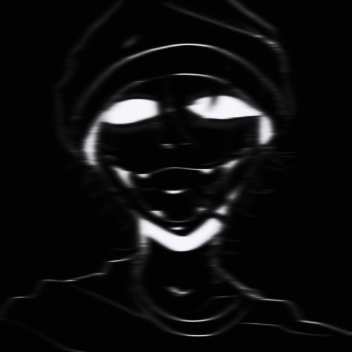 𝐠𝐢𝐫𝐥𝐟𝐫𝐢𝐞𝐧𝐝 (𝐬𝐥𝐨𝐰𝐞𝐝 + 𝐫𝐞𝐯𝐞𝐫𝐛) - 𝐦𝟎𝐯, 𝐦𝟏𝐯