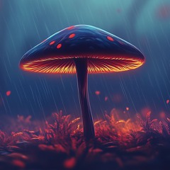 Panacea (Life Finds A Way)