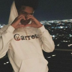 Thotslayerr 💔