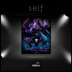 self (49 song mashup)