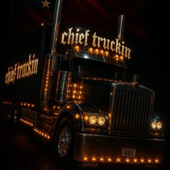 “Good Thing at Home”