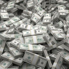 HAPPY NEW MONEY