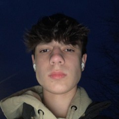 Kenie - Boldogtalan Világ