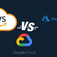 Cloud Platforms_ AWS, Azure, and GCP Comparison