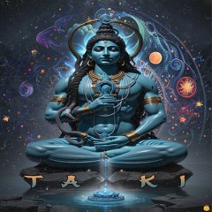 Psycooze - TAKI (Original Mix) FREE DOWLOAD