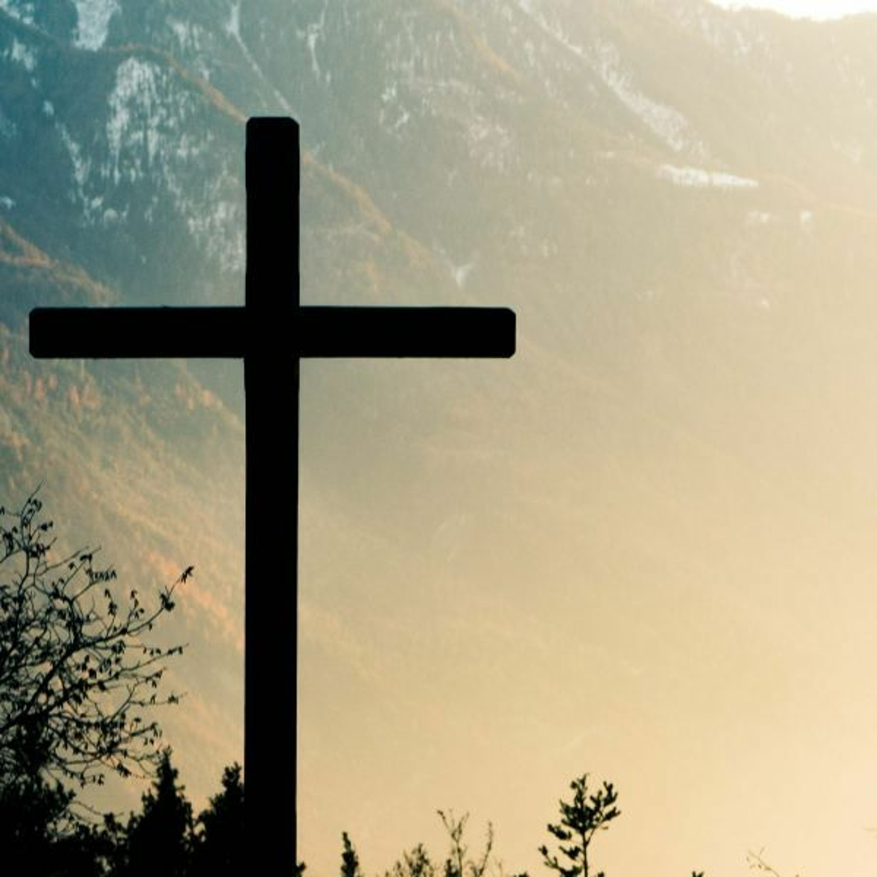 Ruach Breath of Life
