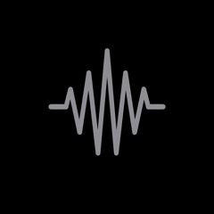 e.motion - somebody else (disrupta edit)